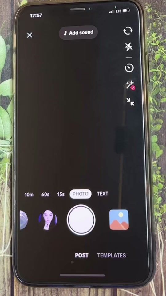 TikTok video thumbnail by 777tutorial