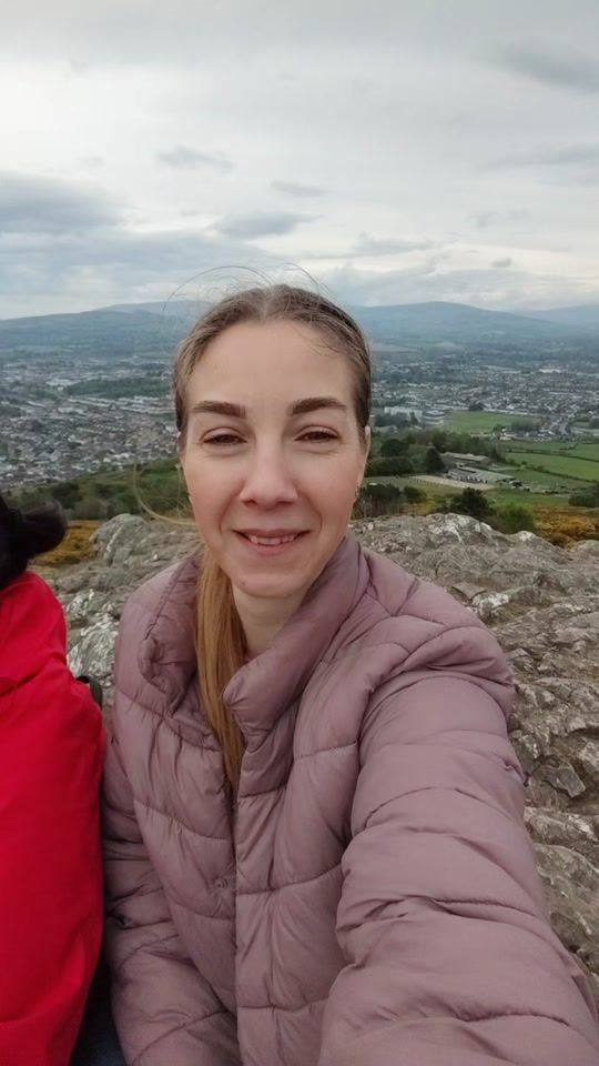 TikTok video thumbnail by elena.chivuta
