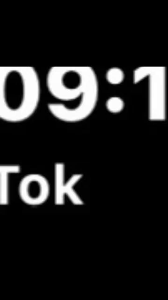 TikTok video thumbnail by to4mas