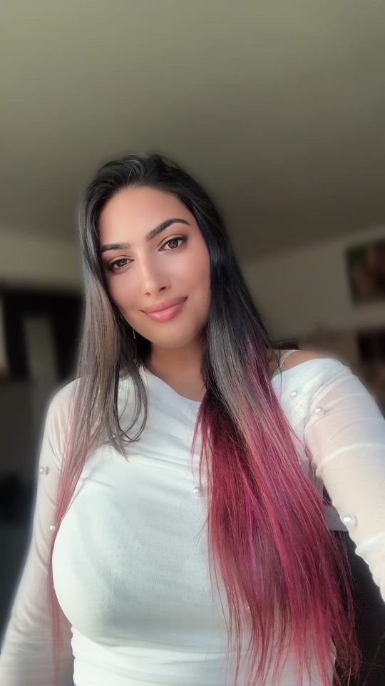 TikTok video thumbnail by maria_monica20