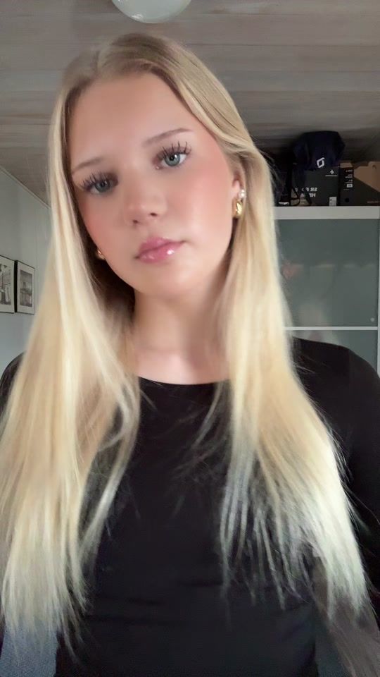 TikTok video thumbnail by siiriemili.aaa