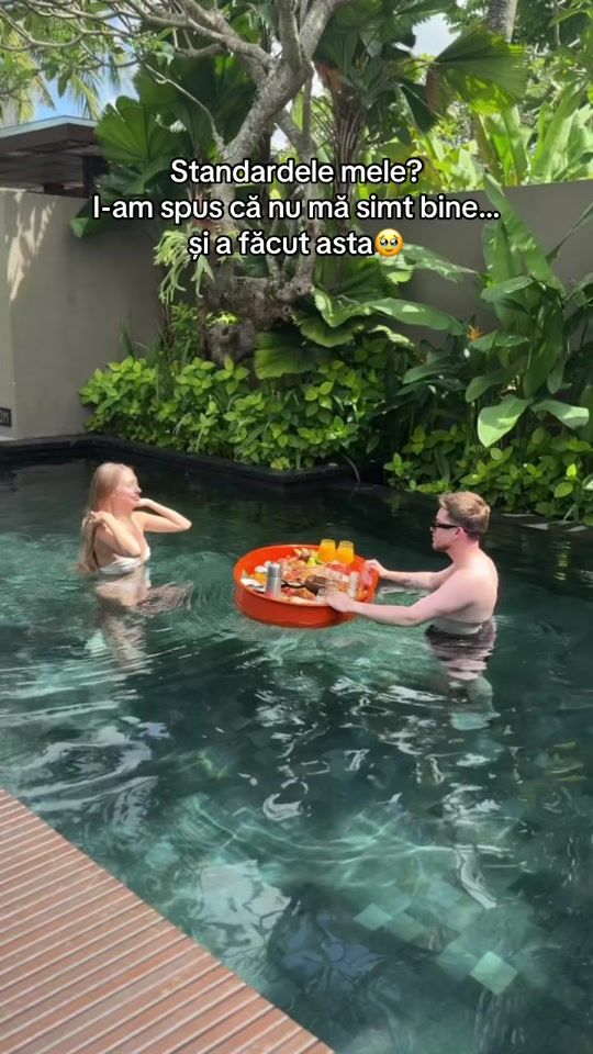 TikTok video thumbnail by ana.nistor