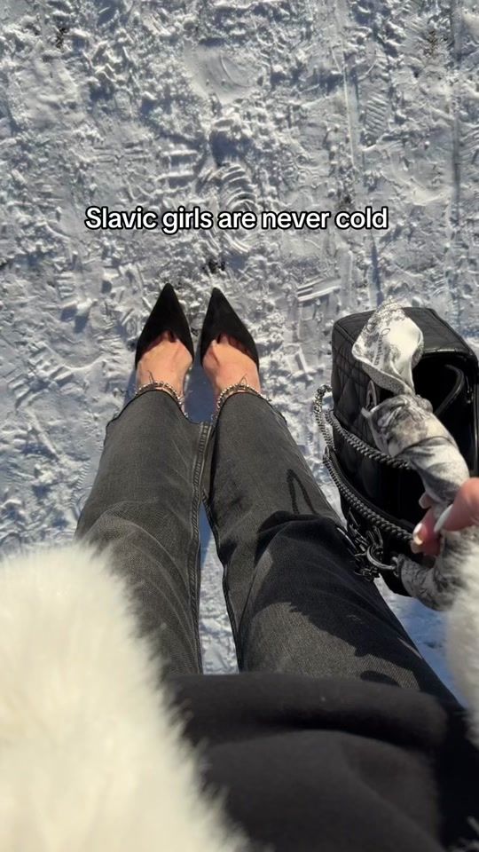 TikTok video thumbnail by diorminex