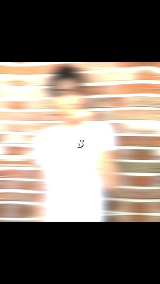TikTok video thumbnail by louuu1117