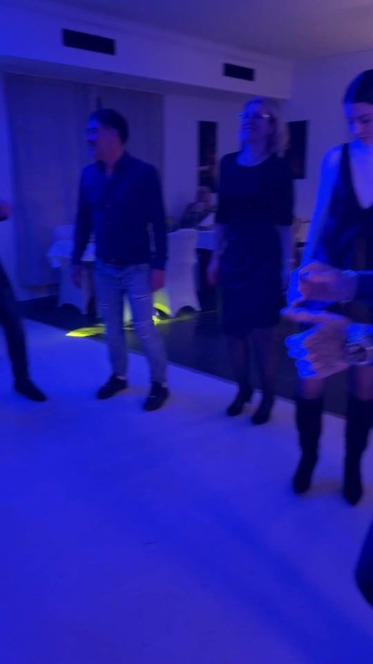 TikTok video thumbnail by gheorghe823