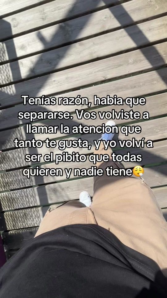 TikTok video thumbnail by yeiemoficial