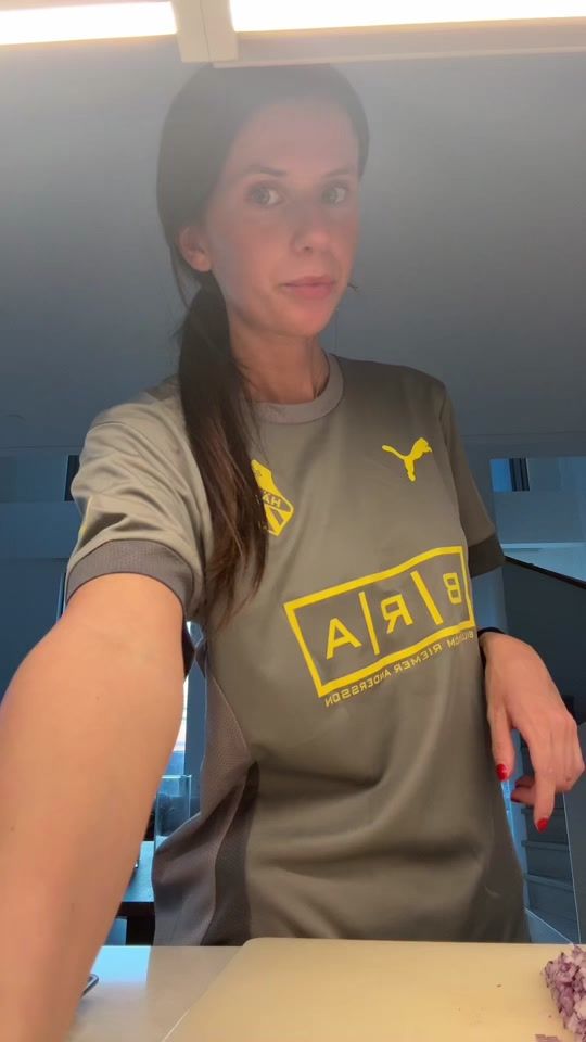 TikTok video thumbnail by majkensjdin