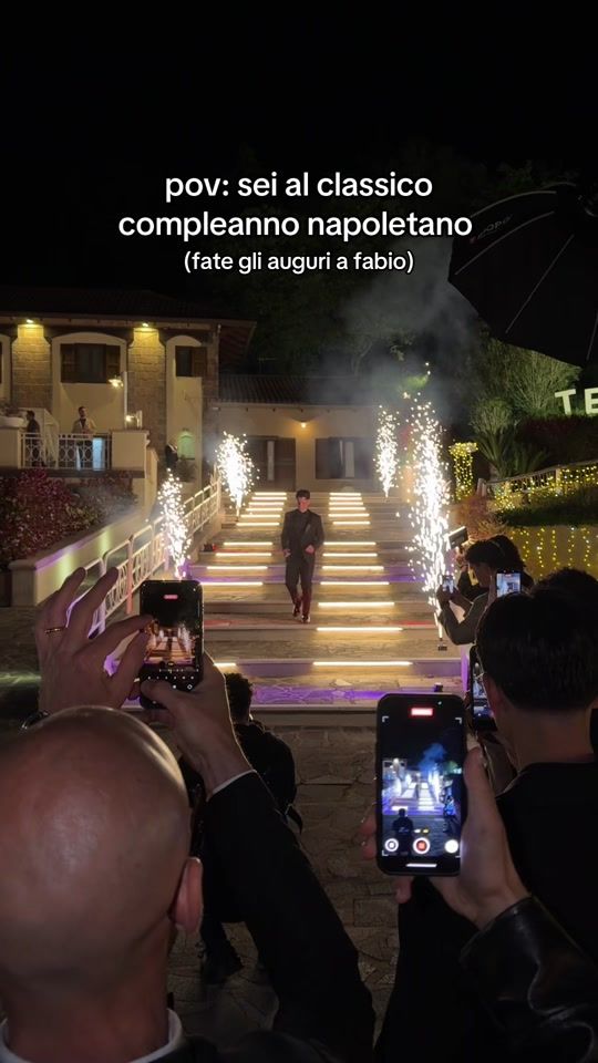 TikTok video thumbnail by marcopalma__