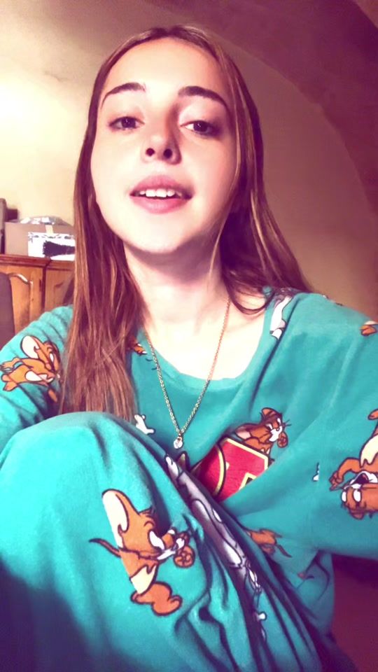 TikTok video thumbnail by latoyagrech