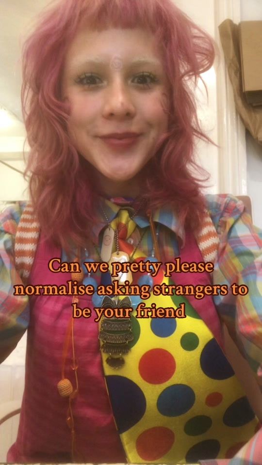TikTok video thumbnail by toowoomba_