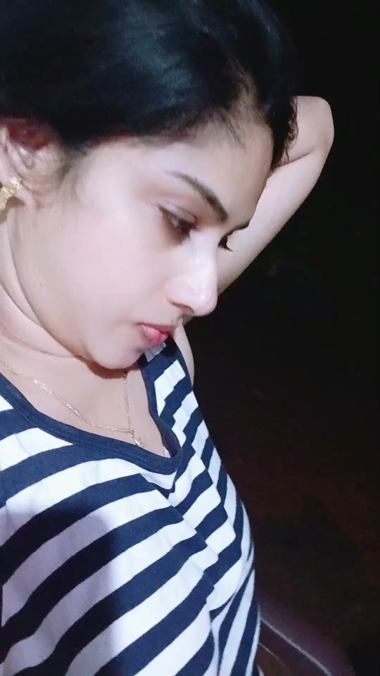 TikTok video thumbnail by dusanthisagarika