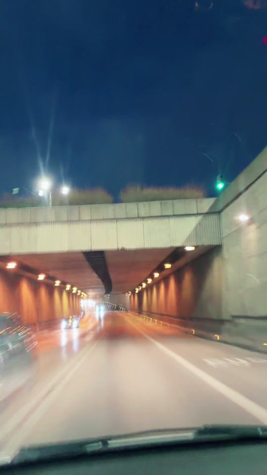 TikTok video thumbnail by spravny_muz