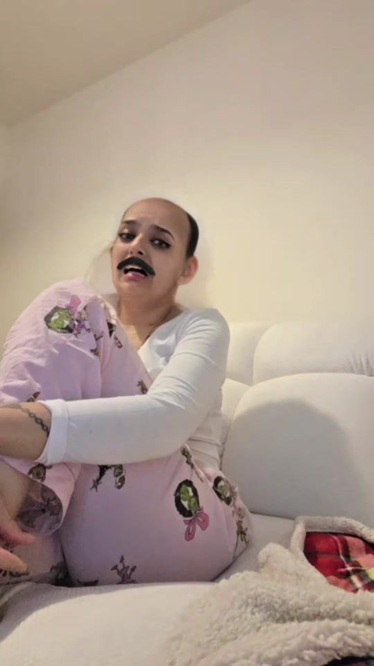 TikTok video thumbnail by marie1199