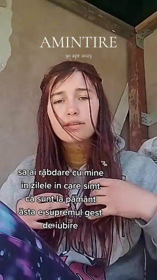TikTok video thumbnail by ema.dobos.23