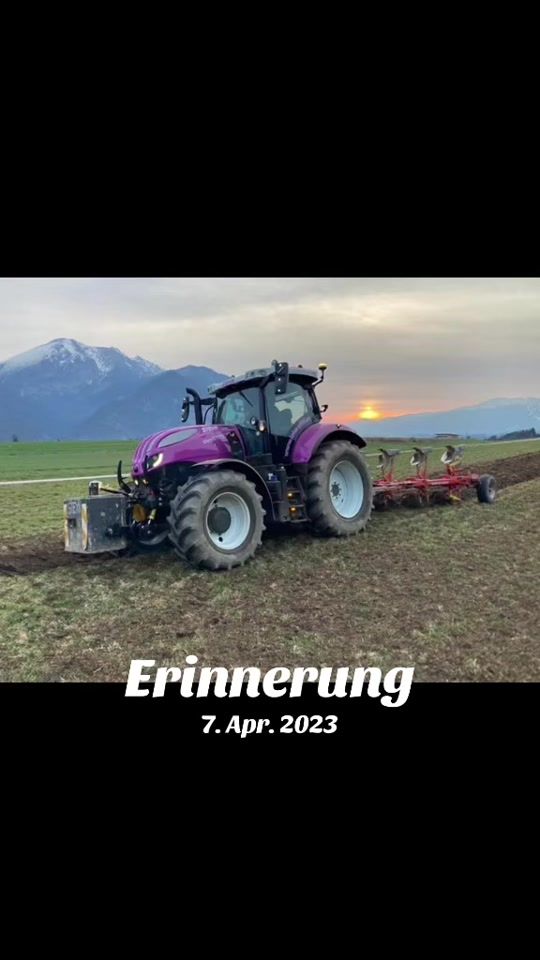 TikTok video thumbnail by karinariedl