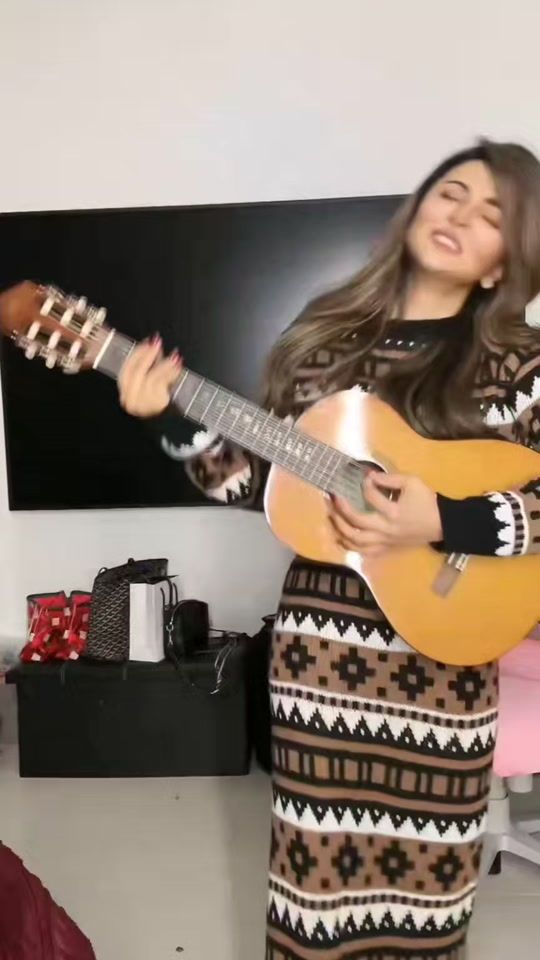 TikTok video thumbnail by turkish.rm