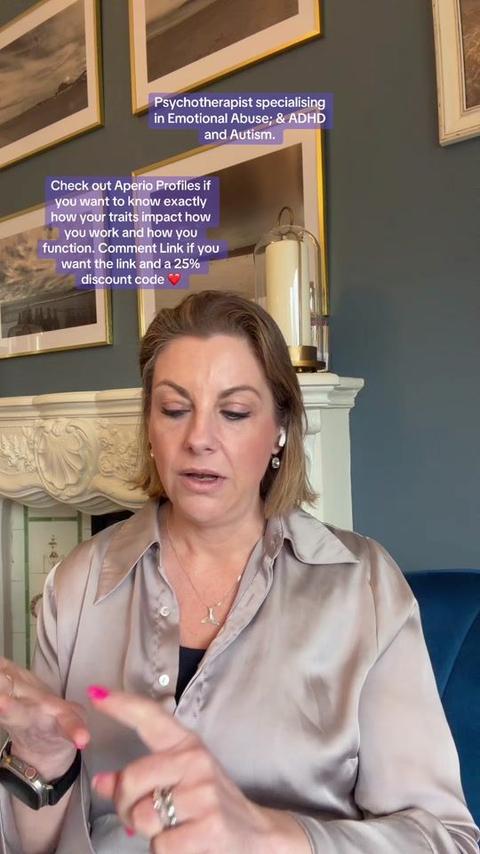 TikTok video thumbnail by helenvilliersma