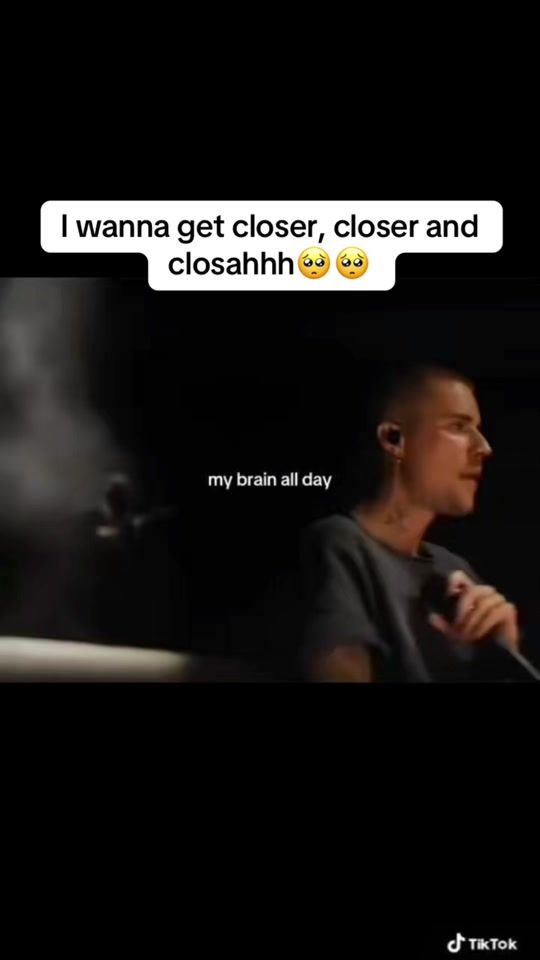 TikTok video thumbnail by urbanstyle.clo