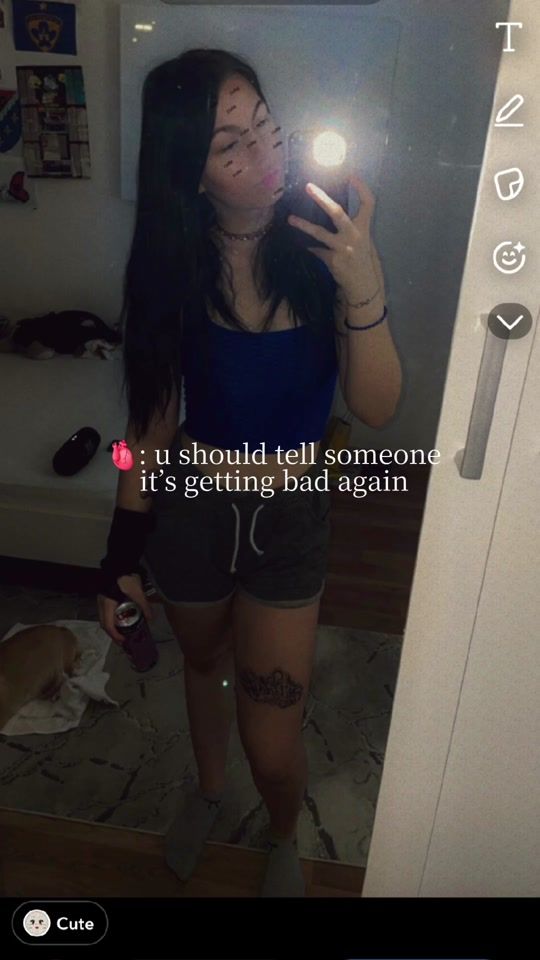 TikTok video thumbnail by anna_mala06