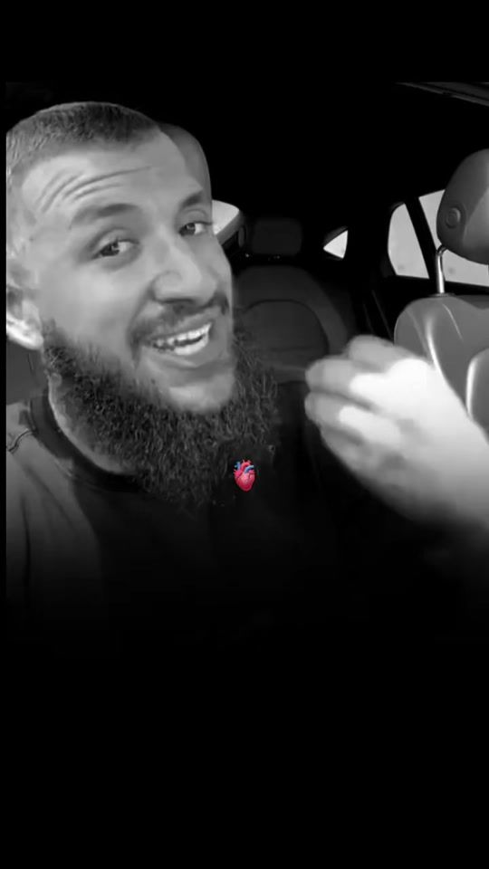 TikTok video thumbnail by quran.uk96