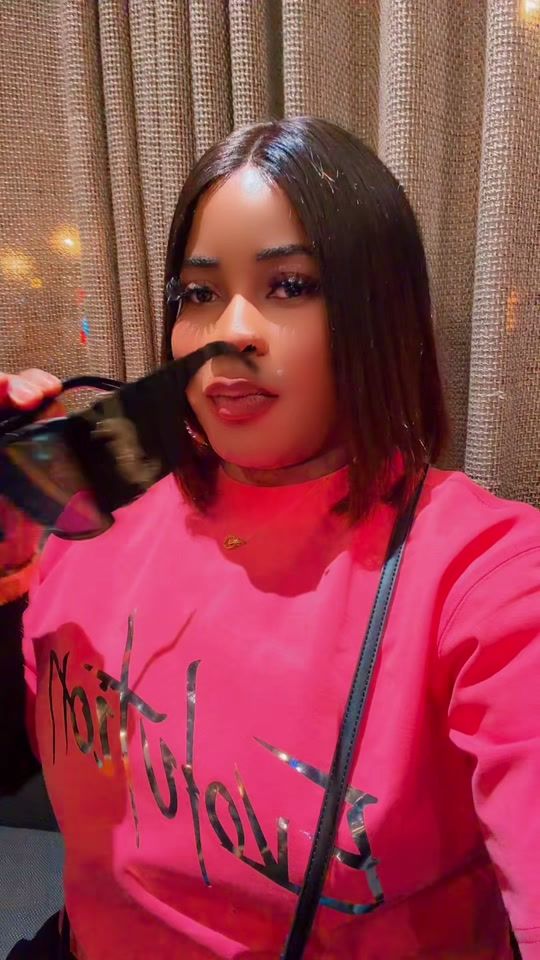 TikTok video thumbnail by leader.elmadre.disque