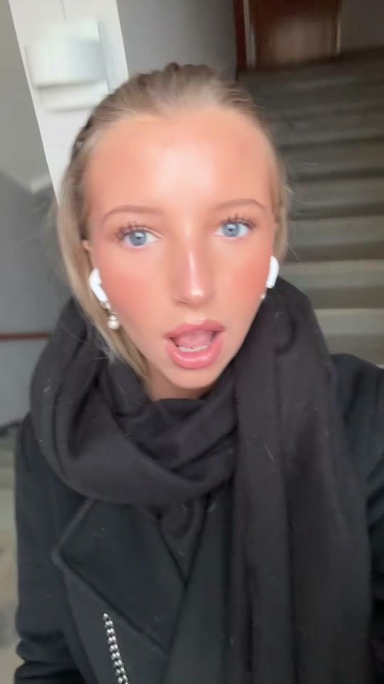 TikTok video thumbnail by jossanjiten2