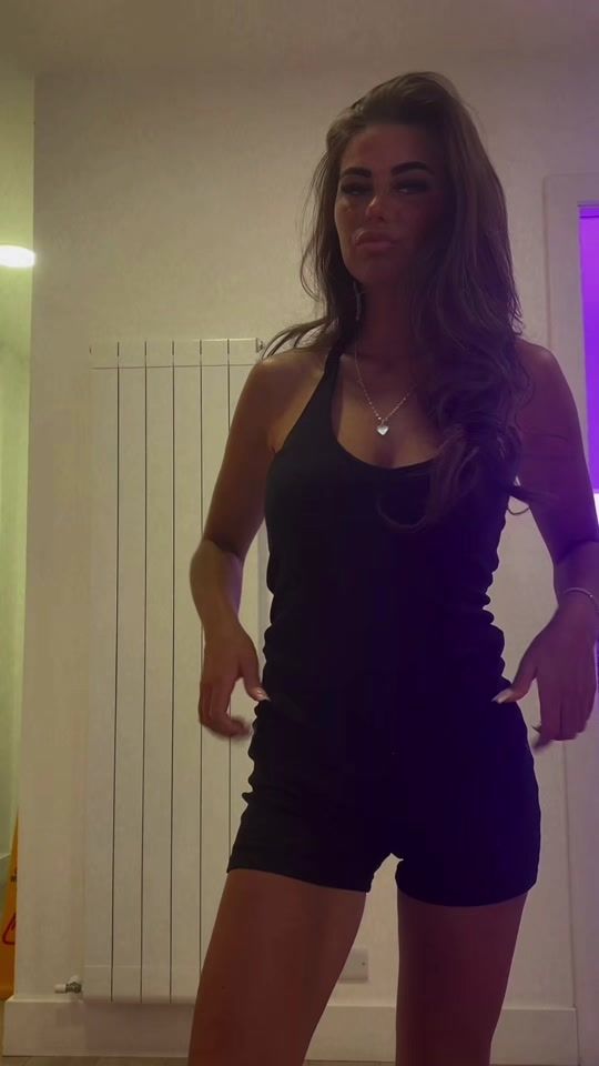 TikTok video thumbnail by marymcaleer____x