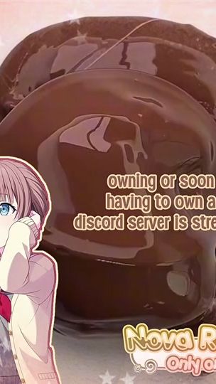 TikTok video thumbnail by novalbliss