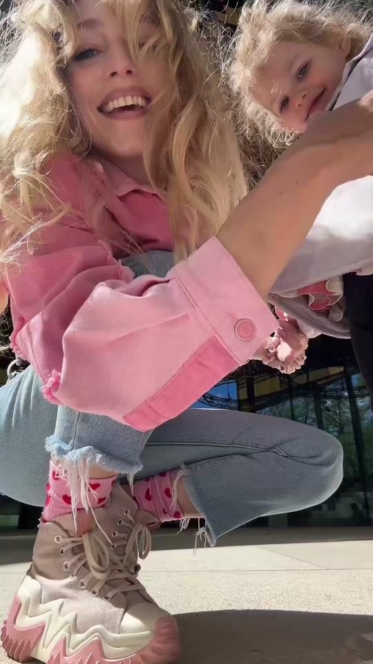 TikTok video thumbnail by reenykee