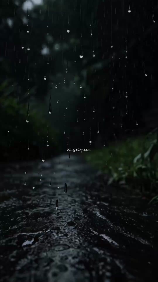 TikTok video thumbnail by _.angelqueen._