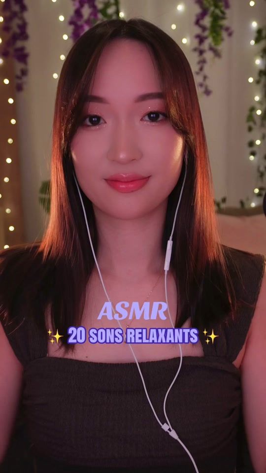 TikTok video thumbnail by vanukee