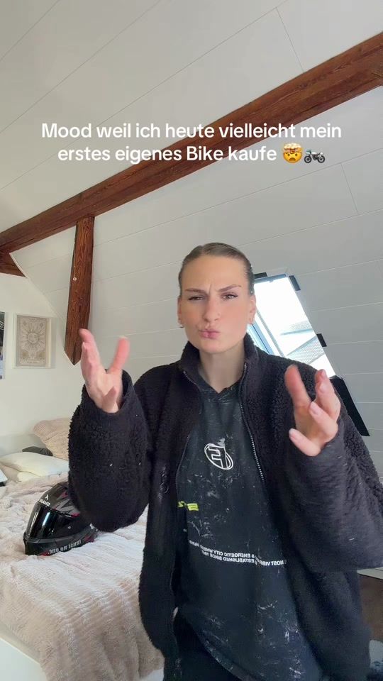 TikTok video thumbnail by yonaka.xo