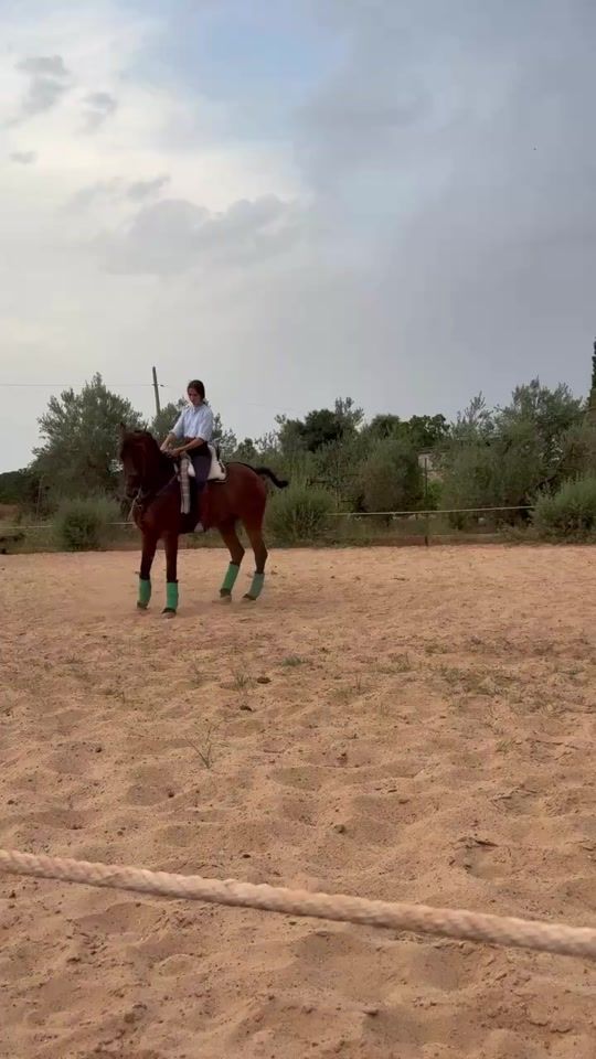 TikTok video thumbnail by _mariaaa0800