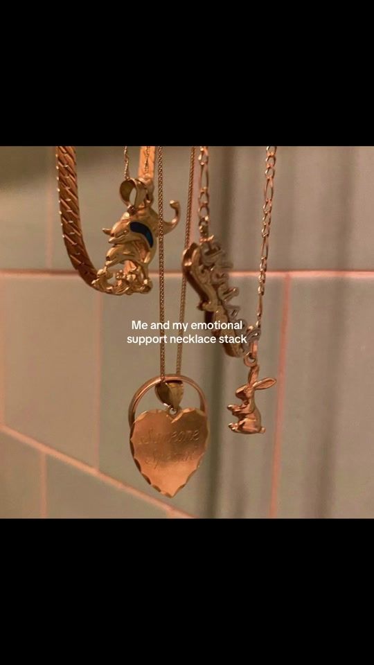 TikTok video thumbnail by refugiearchive