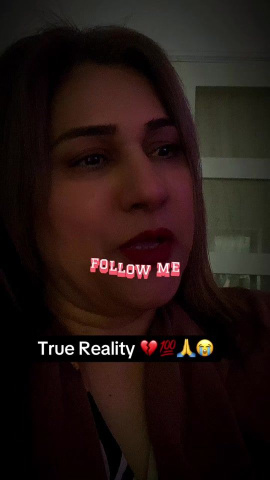 TikTok video thumbnail by asciaansari8