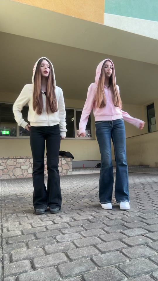 TikTok video thumbnail by mashula_privv