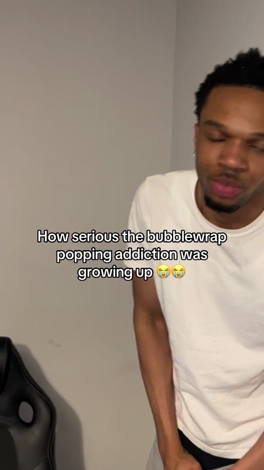 TikTok video thumbnail by tmcjesse