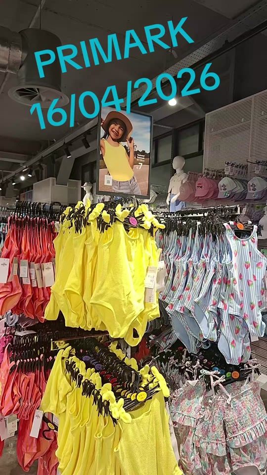 TikTok video thumbnail by shoppingbynadia