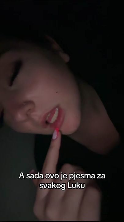 TikTok video thumbnail by valentinakatnic_