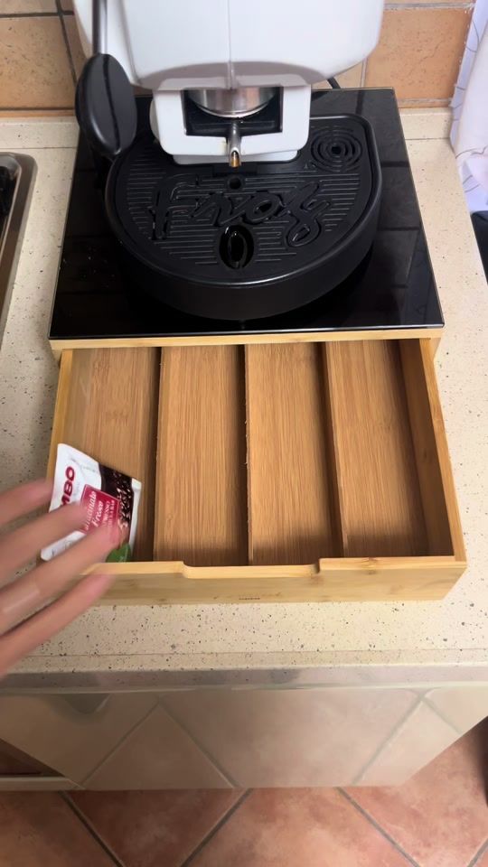 TikTok video thumbnail by kikers99
