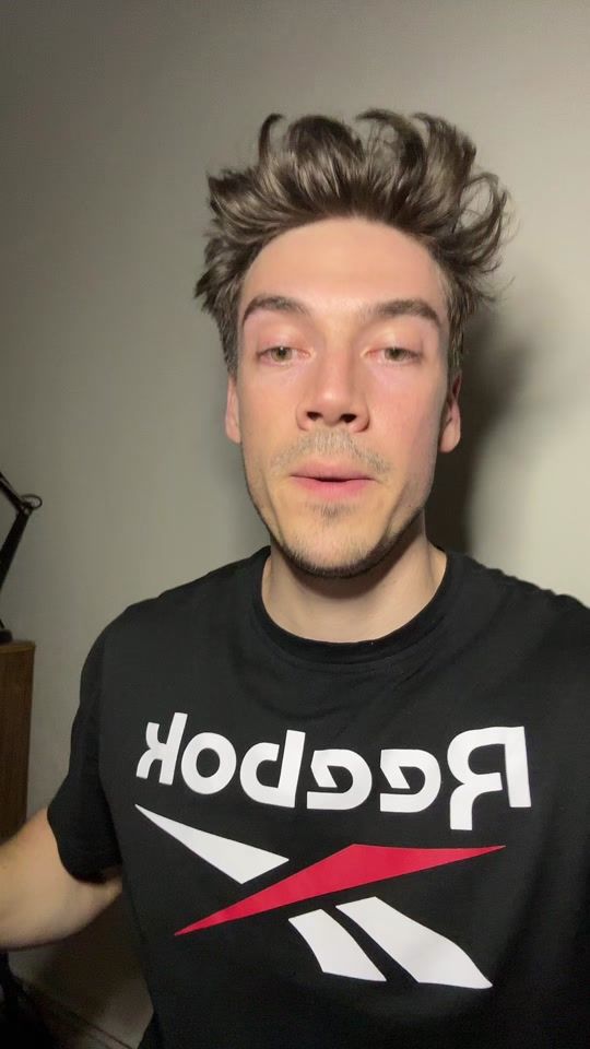 TikTok video thumbnail by toma_trakatra