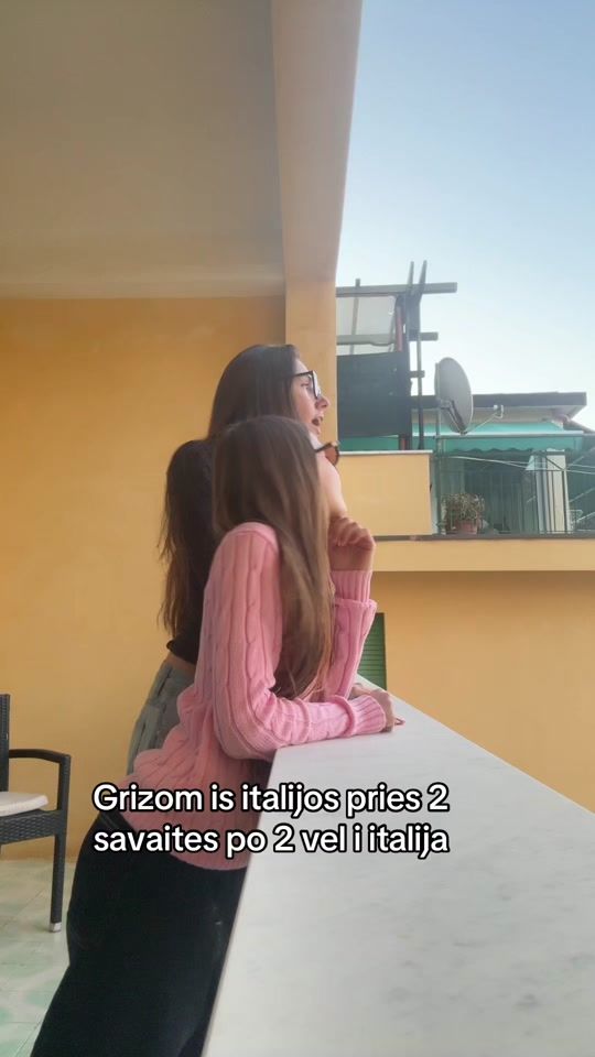 TikTok video thumbnail by liepakaste
