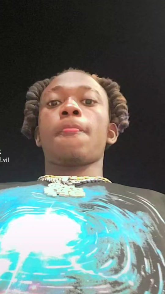 TikTok video thumbnail by mina.girl29