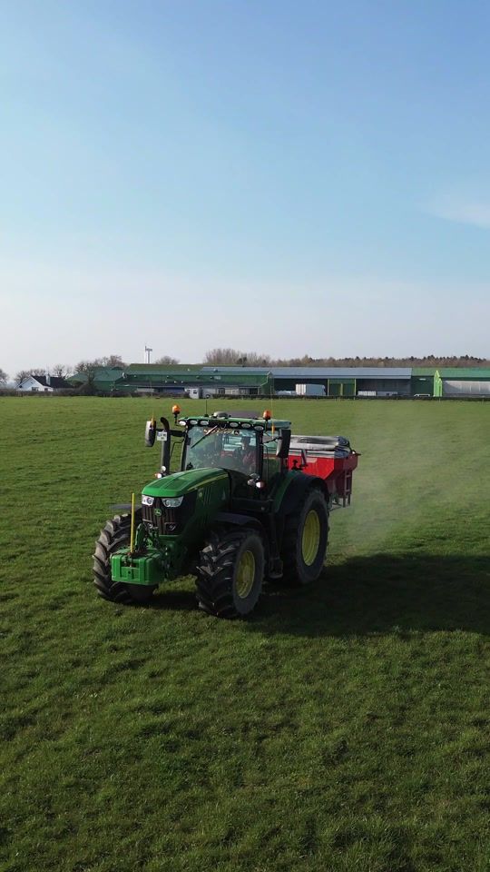 TikTok video thumbnail by a.fay.agri.videos
