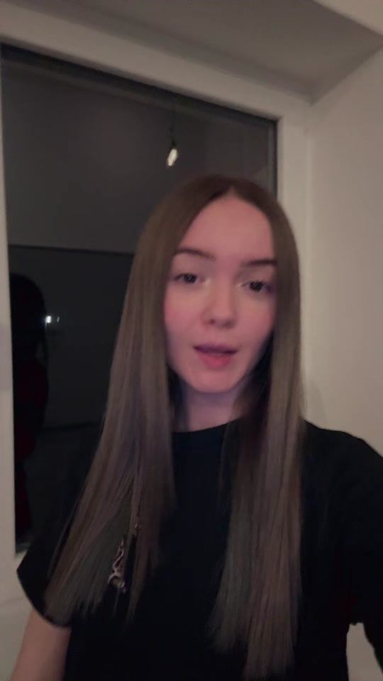 TikTok video thumbnail by vveterok_
