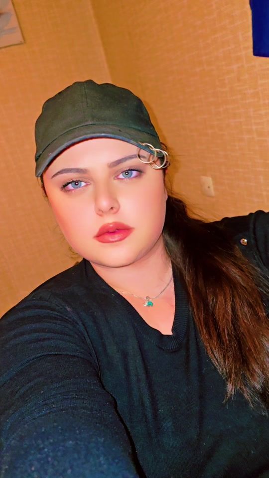 TikTok video thumbnail by ivanabakovic9