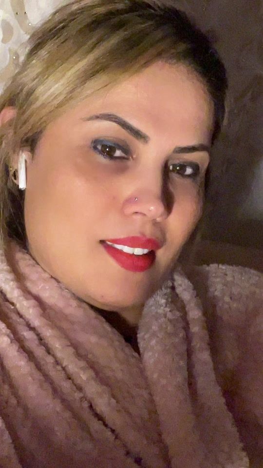 TikTok video thumbnail by madou7achouayb92