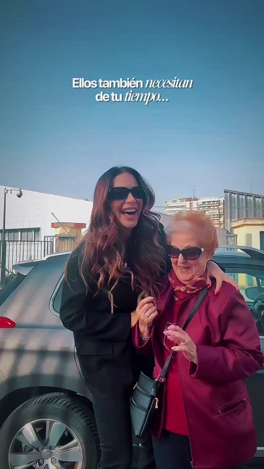 TikTok video thumbnail by tamara_gorro