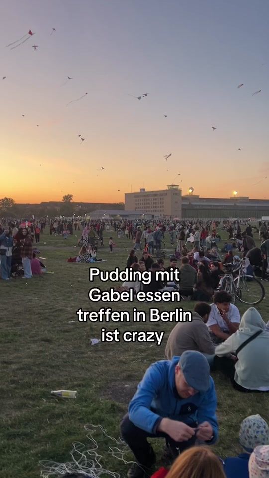 TikTok video thumbnail by yourlondon24