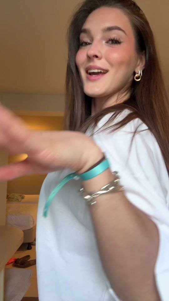 TikTok video thumbnail by anna.cpz